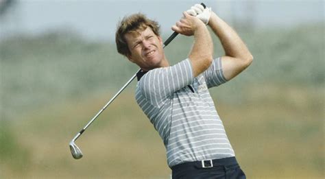 tom watson disney|Tom Watson Biography .